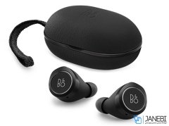 هدست وایرلس BEOPLAY E8
