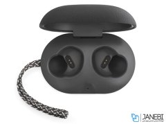 هدست بی سیم BEOPLAY E8
