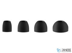 ایر باد BEOPLAY E8