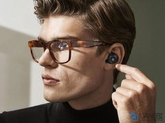 هدست وایرلس BEOPLAY E8