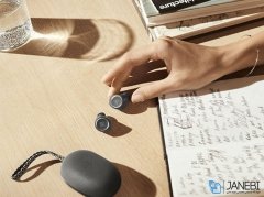 هندزفری بلوتوث BEOPLAY E8