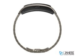 ساعت هوشمند هواوی Huawei TalkBand B3 Elite