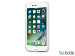 قاب ال ای دی آیفون LuMee Duo LED Lighting Case Apple iPhone 7 Plus