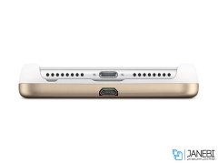 قاب ال ای دی آیفون LuMee Duo LED Lighting Case Apple iPhone 7 Plus