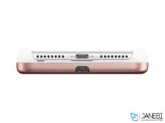 قاب ال ای دی آیفون LuMee Duo LED Lighting Case Apple iPhone 7 Plus