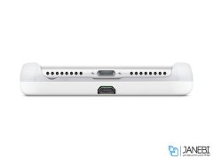 قاب ال ای دی آیفون LuMee Duo LED Lighting Case Apple iPhone 7 Plus