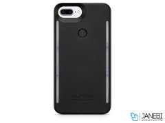 قاب ال ای دی آیفون LuMee Duo LED Lighting Case Apple iPhone 7 Plus