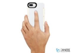 قاب ال ای دی آیفون LuMee Duo LED Lighting Case Apple iPhone 7 Plus