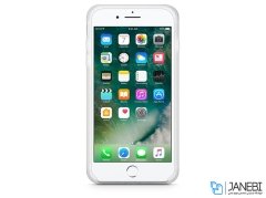 قاب ال ای دی آیفون LuMee Duo LED Lighting Case Apple iPhone 7 Plus