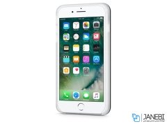 قاب ال ای دی آیفون LuMee Duo LED Lighting Case Apple iPhone 7 Plus
