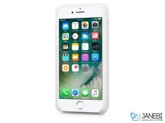 قاب ال ای دی آیفون LuMee Duo LED Lighting Case Apple iPhone 7