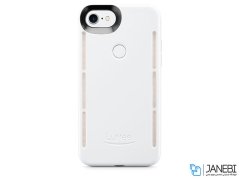 قاب ال ای دی آیفون LuMee Duo LED Lighting Case Apple iPhone 7