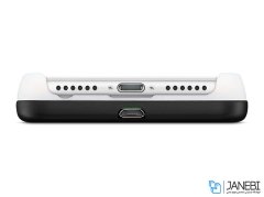 قاب ال ای دی آیفون LuMee Duo LED Lighting Case Apple iPhone 7