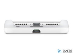 قاب ال ای دی آیفون LuMee Duo LED Lighting Case Apple iPhone 7