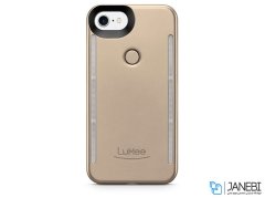 قاب ال ای دی آیفون LuMee Duo LED Lighting Case Apple iPhone 7