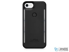 قاب ال ای دی آیفون LuMee Duo LED Lighting Case Apple iPhone 7