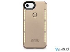 قاب ال ای دی آیفون LuMee Duo LED Lighting Case Apple iPhone 7