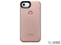 قاب ال ای دی آیفون LuMee Duo LED Lighting Case Apple iPhone 7