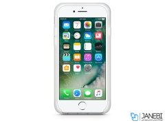 قاب ال ای دی آیفون LuMee Duo LED Lighting Case Apple iPhone 7
