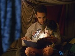 قاب ال ای دی آیفون LuMee Duo LED Lighting Case Apple iPhone 7