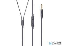 هندزفری بیتس urBeats3 Earphones With 3.5mm Plug