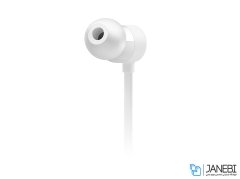 هندزفری بیتس urBeats3 Earphones With 3.5mm Plug