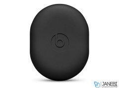 هندزفری بیتس urBeats3 Earphones With 3.5mm Plug
