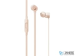 هندزفری بیتس urBeats3 Earphones With Lightning Plug