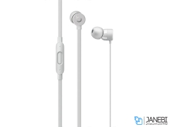 هندزفری بیتس urBeats3 Earphones With Lightning Plug