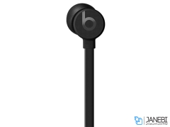 هندزفری بیتس urBeats3 Earphones With Lightning Plug