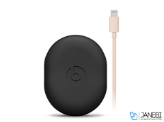 هندزفری بیتس urBeats3 Earphones With Lightning Plug