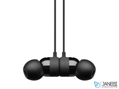 هندزفری بیتس urBeats3 Earphones With Lightning Plug