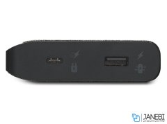 پاوربانک موفی Mophie Powerstation USB-C XXL Universal Battery