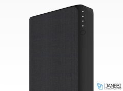 پاوربانک موفی Mophie Powerstation USB-C XXL Universal Battery