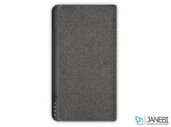 پاوربانک موفی Mophie Powerstation USB-C XXL Universal Battery