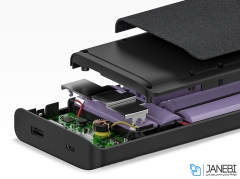 پاوربانک موفی Mophie Powerstation USB-C XXL Universal Battery