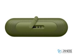 اسپیکر بلوتوث بیتس Beats Pill+ Bluetooth Speaker
