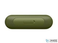 اسپیکر بلوتوث بیتس Beats Pill+ Bluetooth Speaker