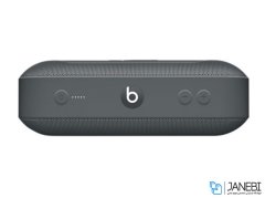 اسپیکر بلوتوث بیتس Beats Pill+ Bluetooth Speaker