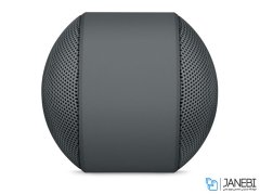 اسپیکر بلوتوث بیتس Beats Pill+ Bluetooth Speaker