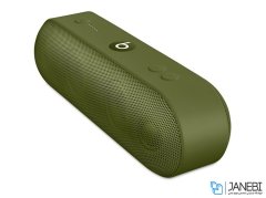 اسپیکر بلوتوث بیتس Beats Pill+ Bluetooth Speaker