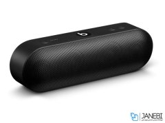 اسپیکر بلوتوث بیتس Beats Pill+ Bluetooth Speaker