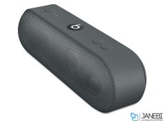 اسپیکر بلوتوث بیتس Beats Pill+ Bluetooth Speaker