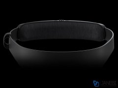 هدست واقعیت ترکیبی ایسوس Asus Windows Mixed Reality Headset