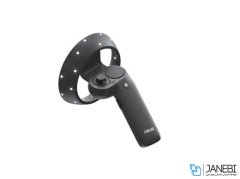 هدست واقعیت ترکیبی ایسوس Asus Windows Mixed Reality Headset