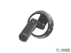 هدست واقعیت ترکیبی ایسوس Asus Windows Mixed Reality Headset