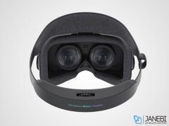 هدست واقعیت ترکیبی ایسوس Asus Windows Mixed Reality Headset