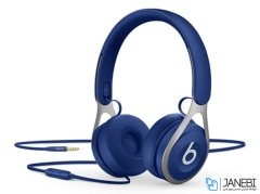هدفون بیتس Beats EP