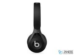 هدفون بیتس Beats EP