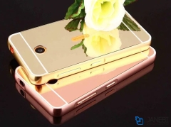 قاب گوشی nokia lumia 635